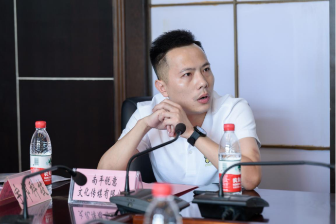 2025年新澳门原料免费