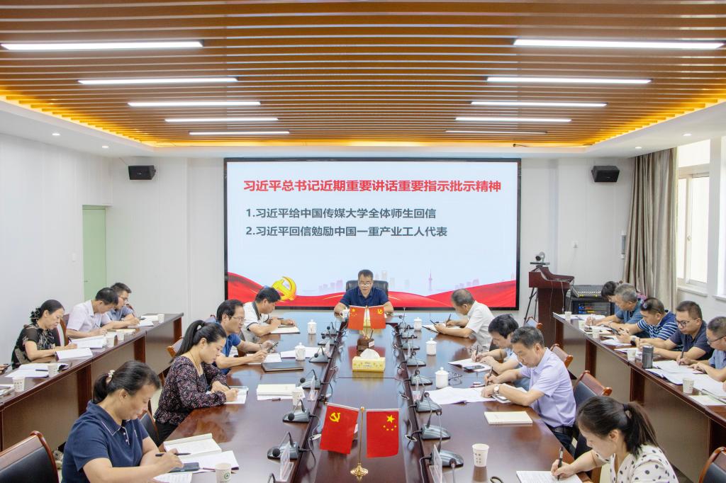 2025年新澳门原料免费 2025年新澳门原料免费