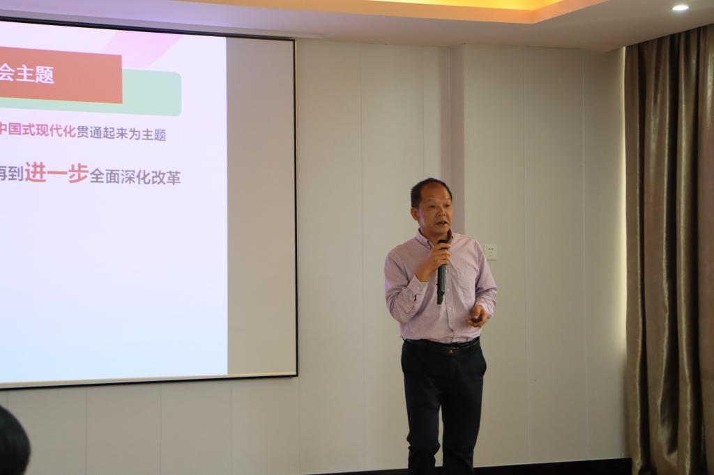 2025年新澳门原料免费 2025年新澳门原料免费