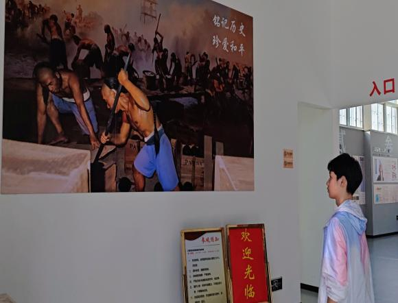2025年新澳门原料免费
