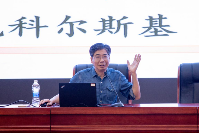 2025年新澳门原料免费