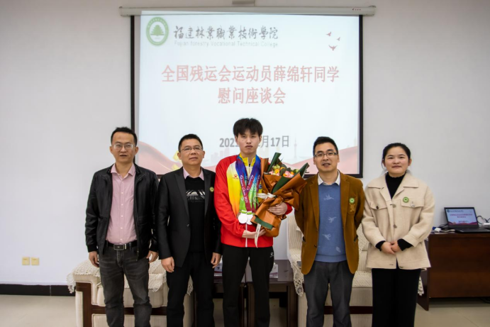 2025年新澳门原料免费 2025年新澳门原料免费
