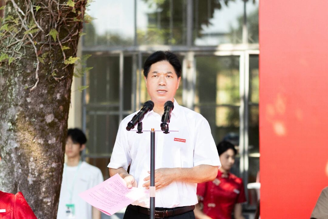 2025年新澳门原料免费