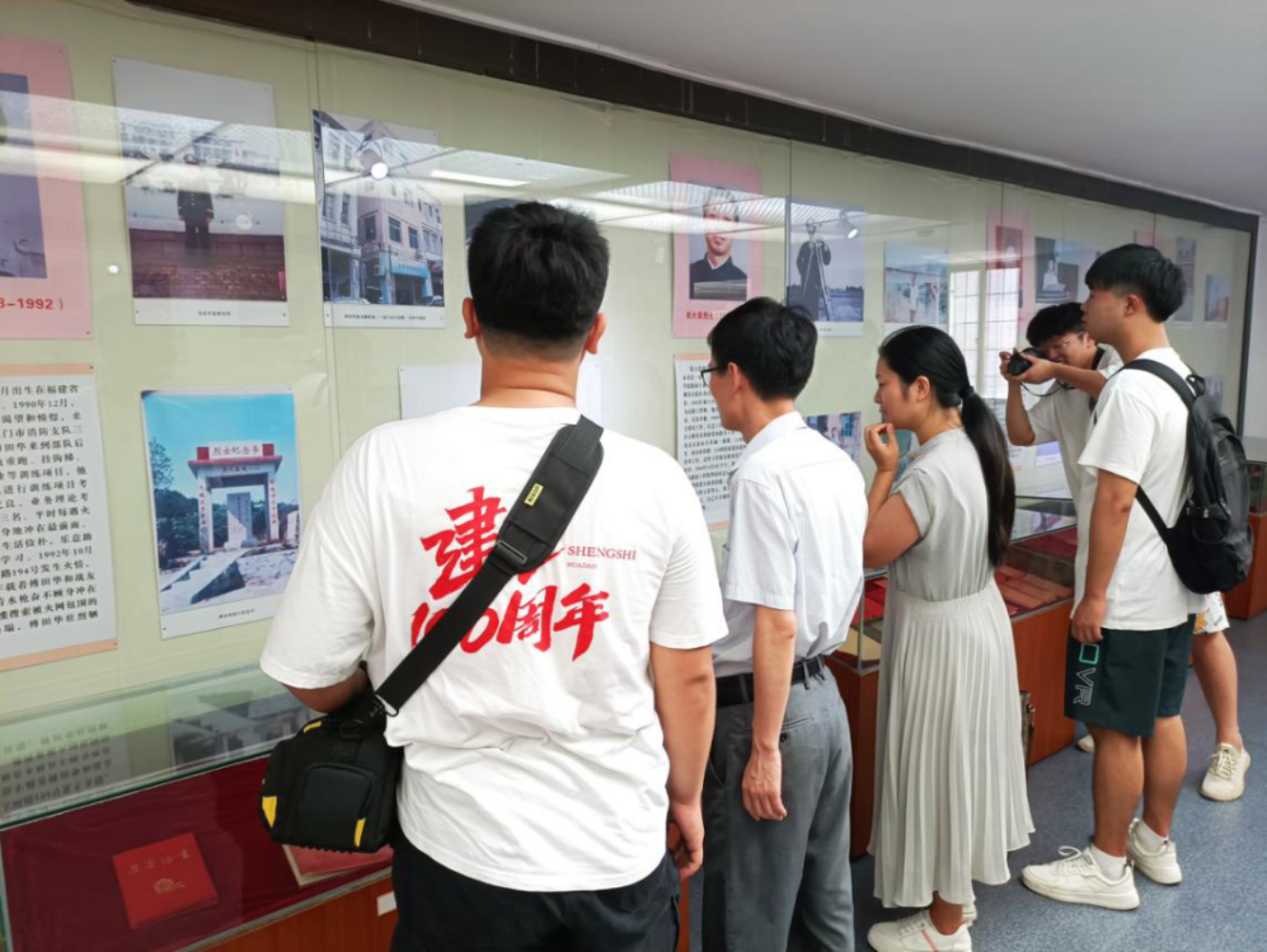 2025年新澳门原料免费 2025年新澳门原料免费