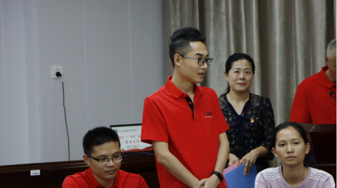2025年新澳门原料免费 2025年新澳门原料免费