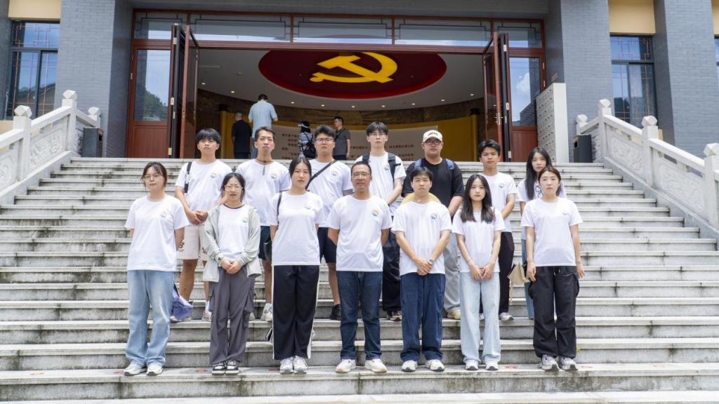 2025年新澳门原料免费