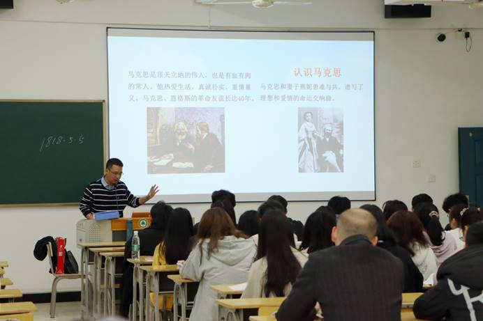 2025年新澳门原料免费