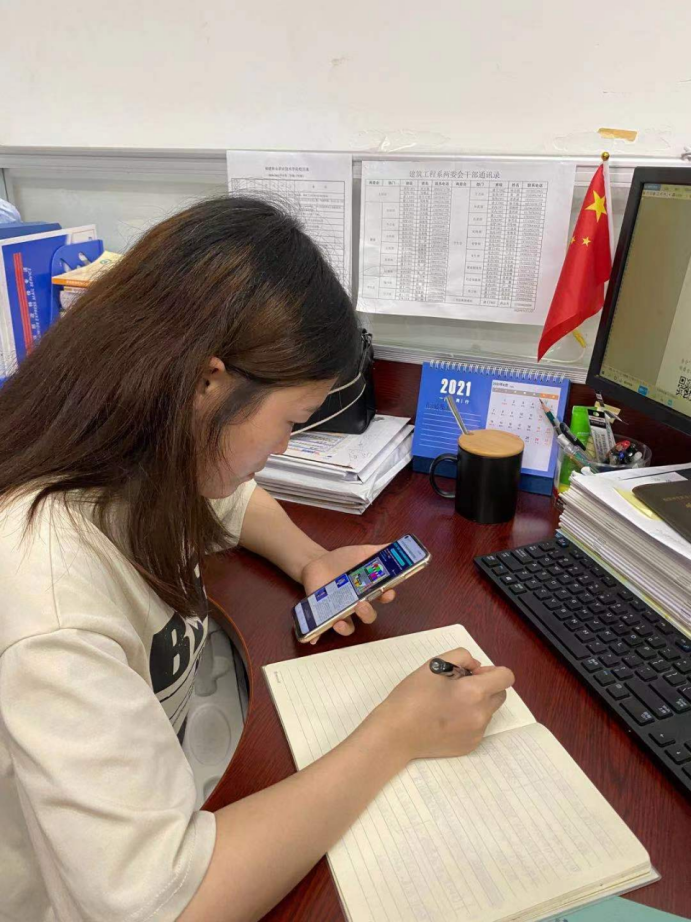 2025年新澳门原料免费 2025年新澳门原料免费