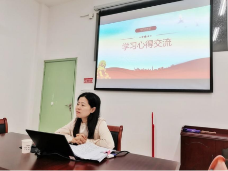 2025年新澳门原料免费