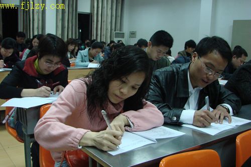 2025年新澳门原料免费