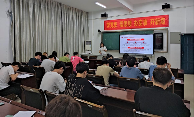 2025年新澳门原料免费 2025年新澳门原料免费