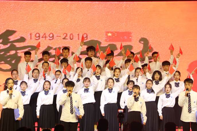 2025年新澳门原料免费