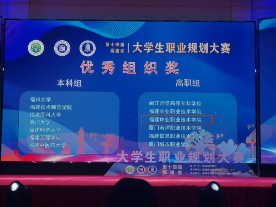2025年新澳门原料免费 2025年新澳门原料免费