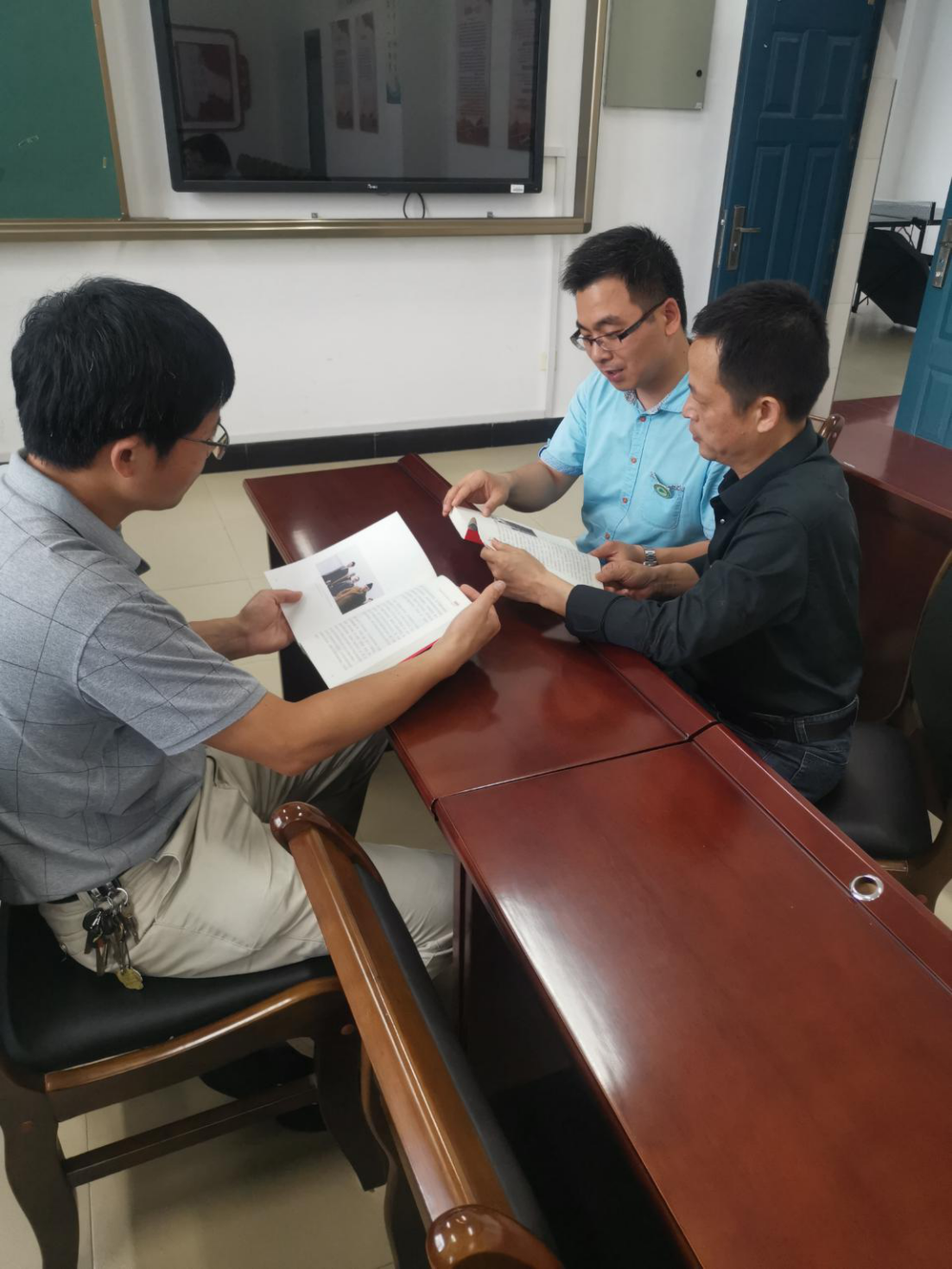 2025年新澳门原料免费