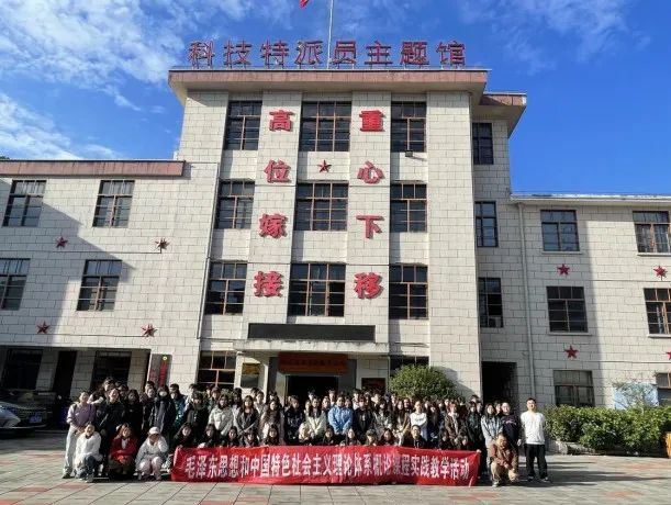 2025年新澳门原料免费