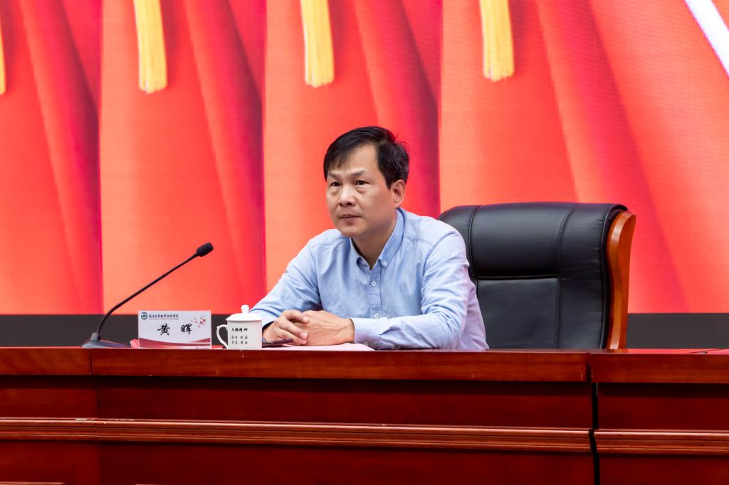 2025年新澳门原料免费