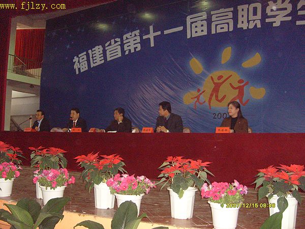2025年新澳门原料免费