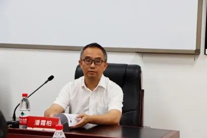 2025年新澳门原料免费