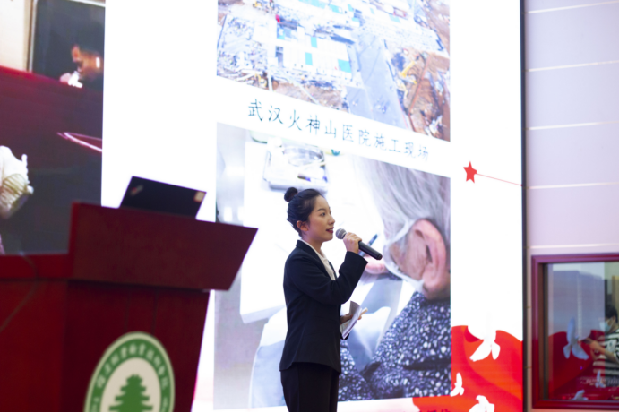 2025年新澳门原料免费 2025年新澳门原料免费