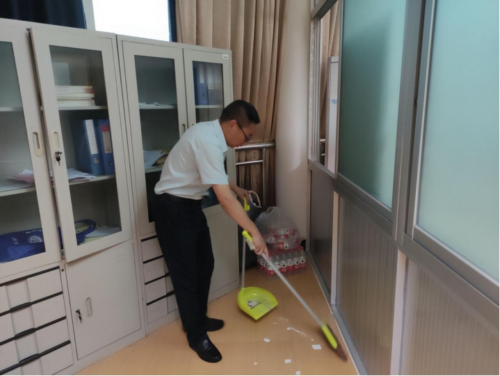 2025年新澳门原料免费