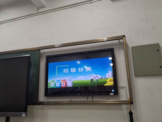 2025年新澳门原料免费