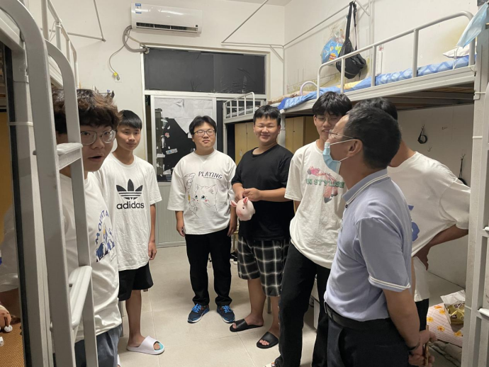 2025年新澳门原料免费