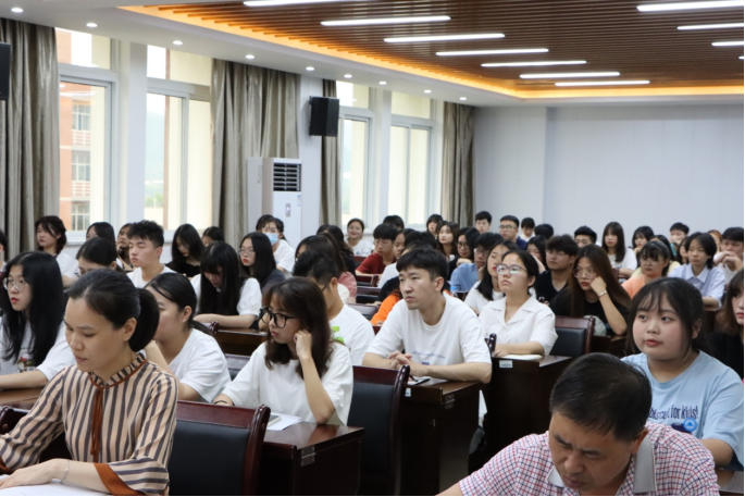2025年新澳门原料免费