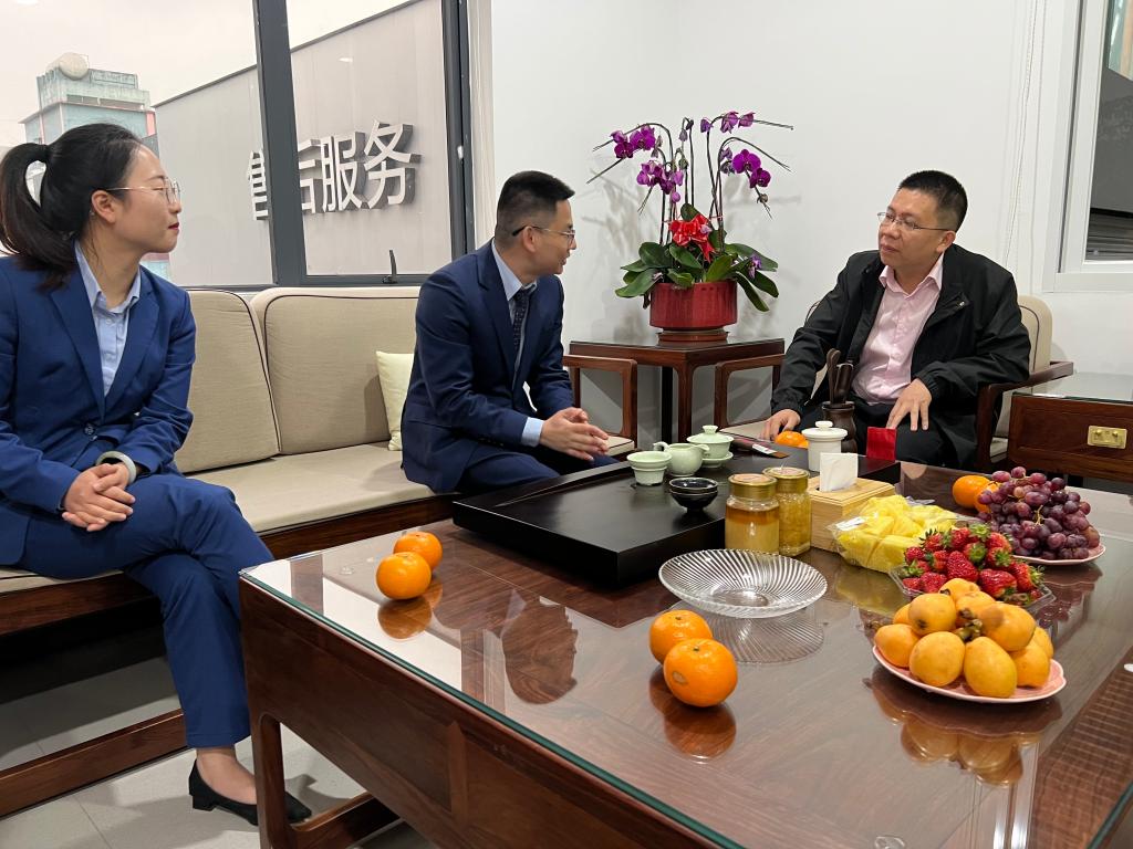 2025年新澳门原料免费 2025年新澳门原料免费