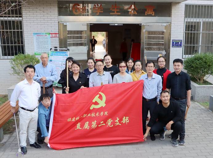 2025年新澳门原料免费 2025年新澳门原料免费
