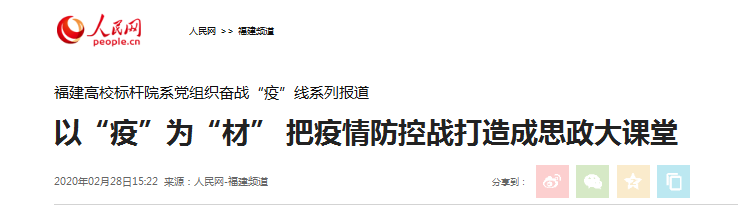 2025年新澳门原料免费 2025年新澳门原料免费