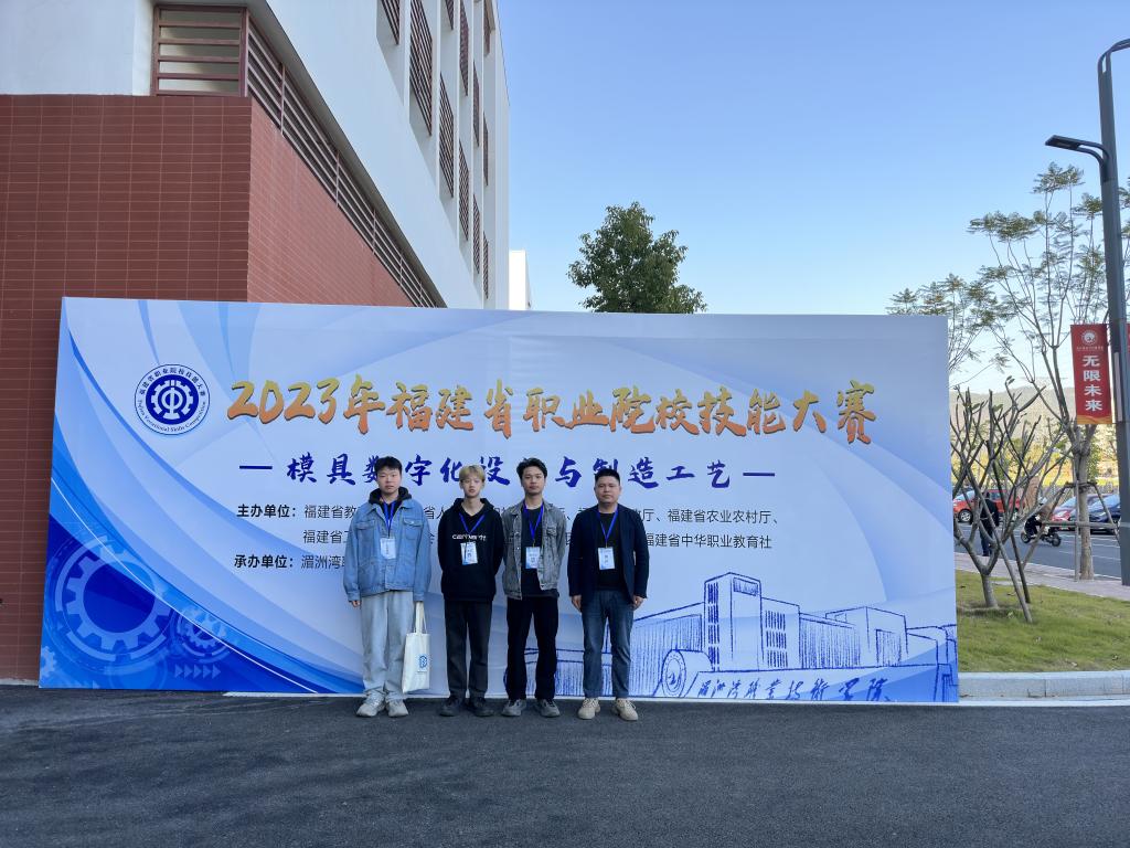 2025年新澳门原料免费 2025年新澳门原料免费