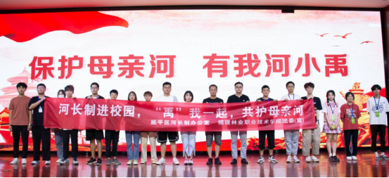2025年新澳门原料免费 2025年新澳门原料免费