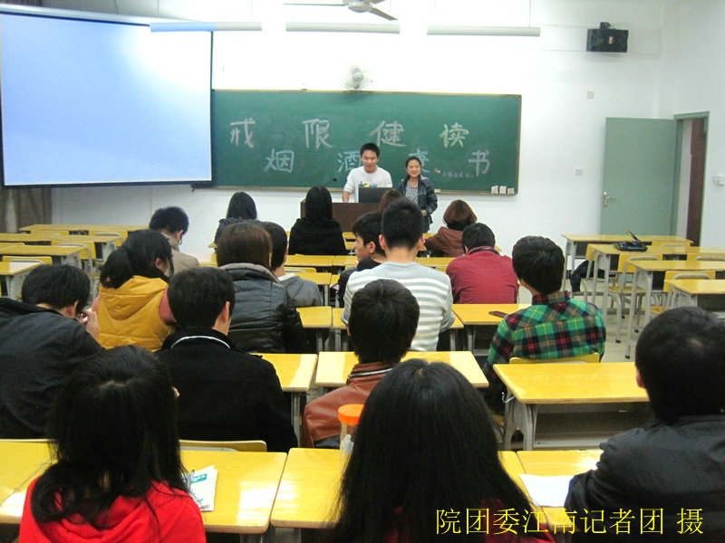 2025年新澳门原料免费