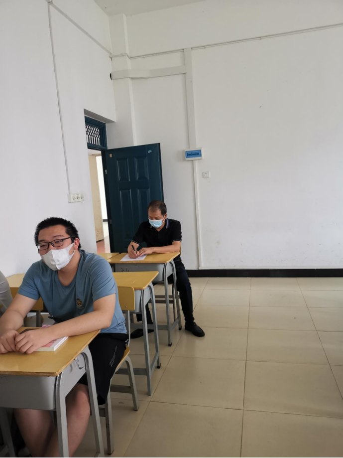 2025年新澳门原料免费