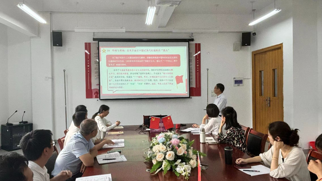 2025年新澳门原料免费
