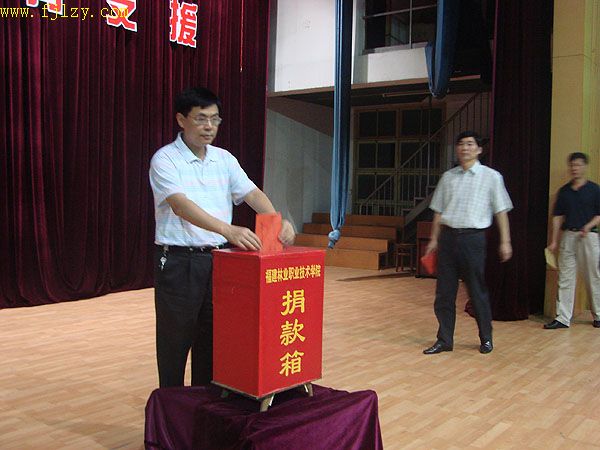 2025年新澳门原料免费
