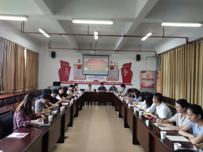2025年新澳门原料免费