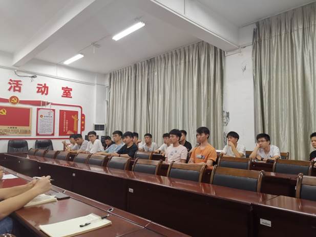 2025年新澳门原料免费