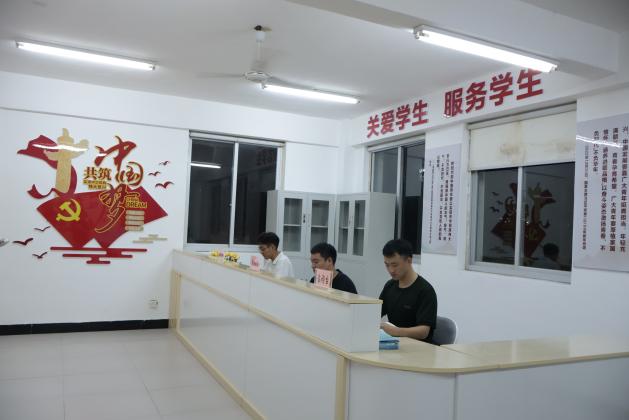 2025年新澳门原料免费 2025年新澳门原料免费