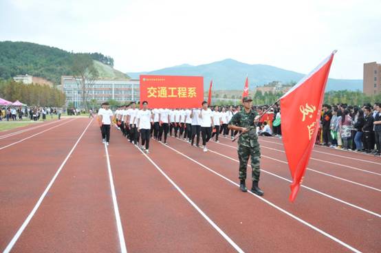 2025年新澳门原料免费