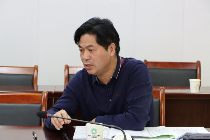 2025年新澳门原料免费 2025年新澳门原料免费