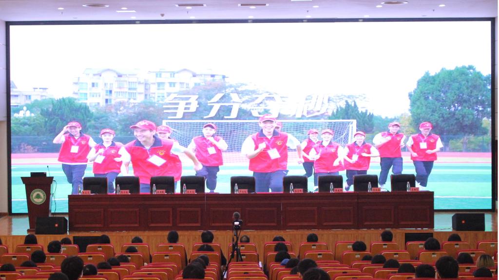 2025年新澳门原料免费