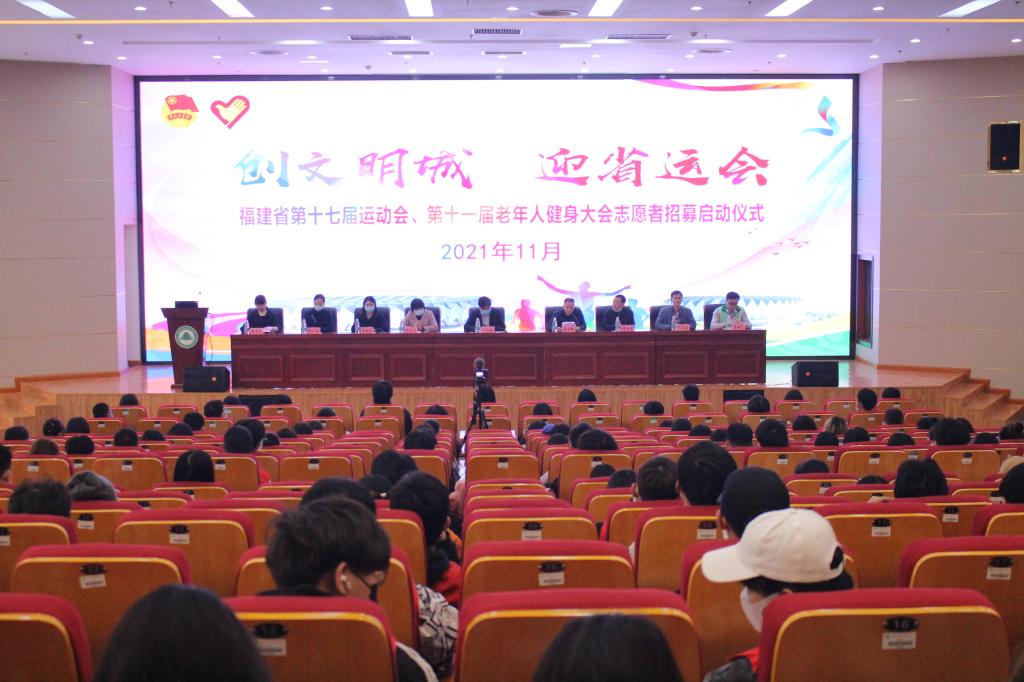 2025年新澳门原料免费