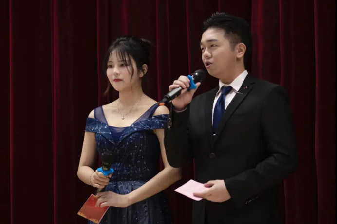 2025年新澳门原料免费 2025年新澳门原料免费