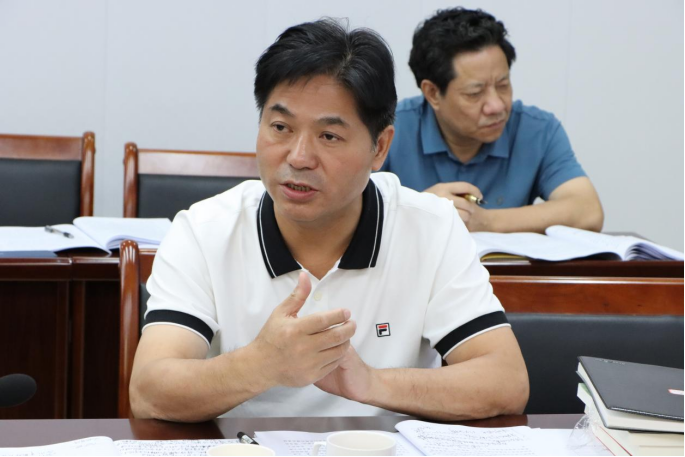 2025年新澳门原料免费