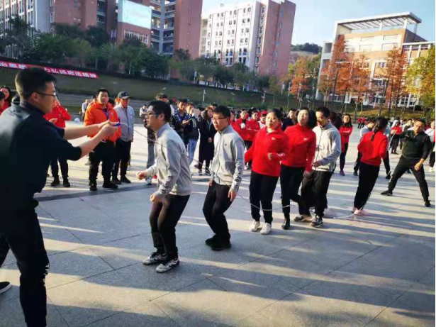 2025年新澳门原料免费