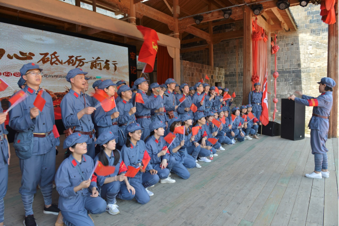 2025年新澳门原料免费