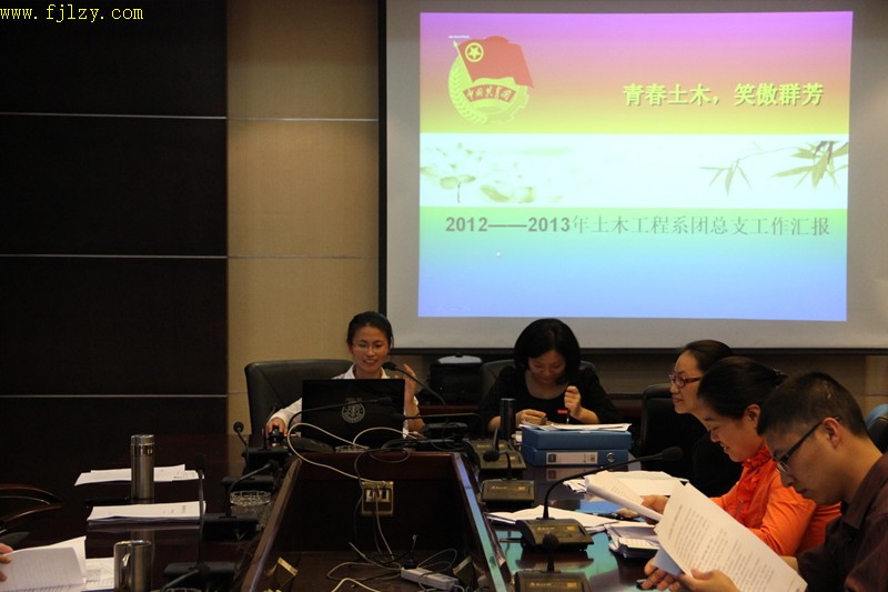2025年新澳门原料免费
