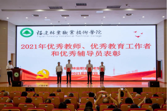2025年新澳门原料免费 2025年新澳门原料免费