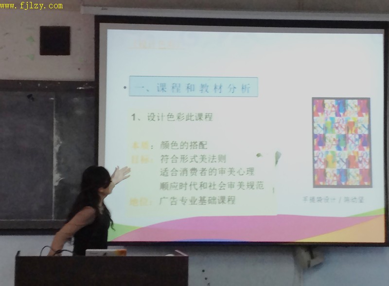 2025年新澳门原料免费